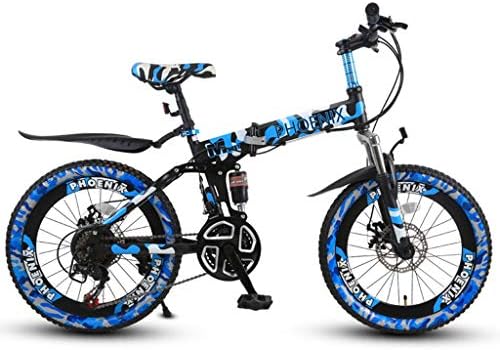 buy kids mountain bike