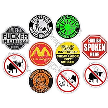 2 LOGHI ADESIVI DECAL STICKERS DA CASCO BANDIT MOTO CUSTOM - Foto 6