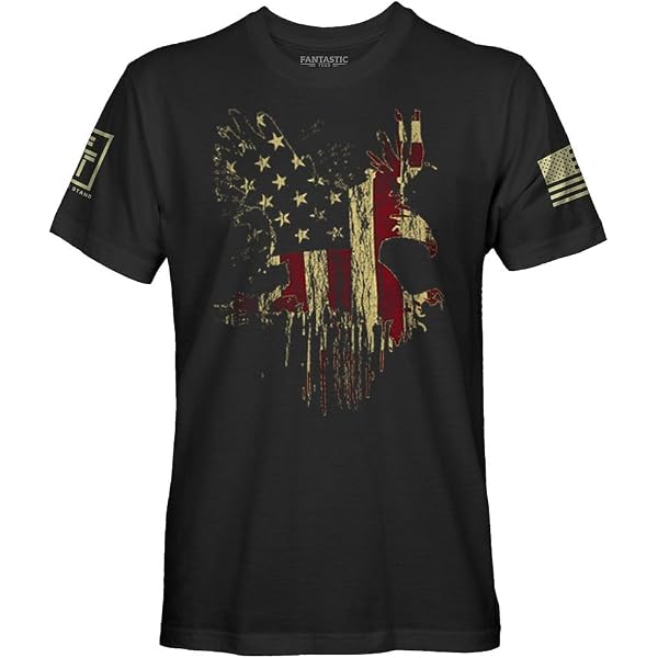 LuxUnatcc YnwMelly Shirt Merch for Men Teen Soft Qualified Fabric Size S