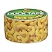 Duck Brand 283040 Printed Duct Tape, Mac'n Cheese, 1.88 Inches x 10 Yards, Single Roll
