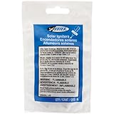 Estes Model Rocket Igniters (Pack of 6)
