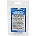 Estes Model Rocket Igniters (Pack of 6)