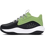 Under Armour Unisex Pre School Lockdown