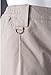 5.11 Tactical Men's Active Work Pants, Superior Fit, Double Reinforced, 100% Cotton, Khaki, 38W x 32L, Style 74251