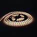 NEWSTYLE 16.4FT 5M SMD 5050 Water-resistant 300LEDs RGB Flexible LED Strip Light Lamp