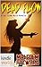 The Lei Crime Series: Dead Flow (Kindle Worlds Novella)