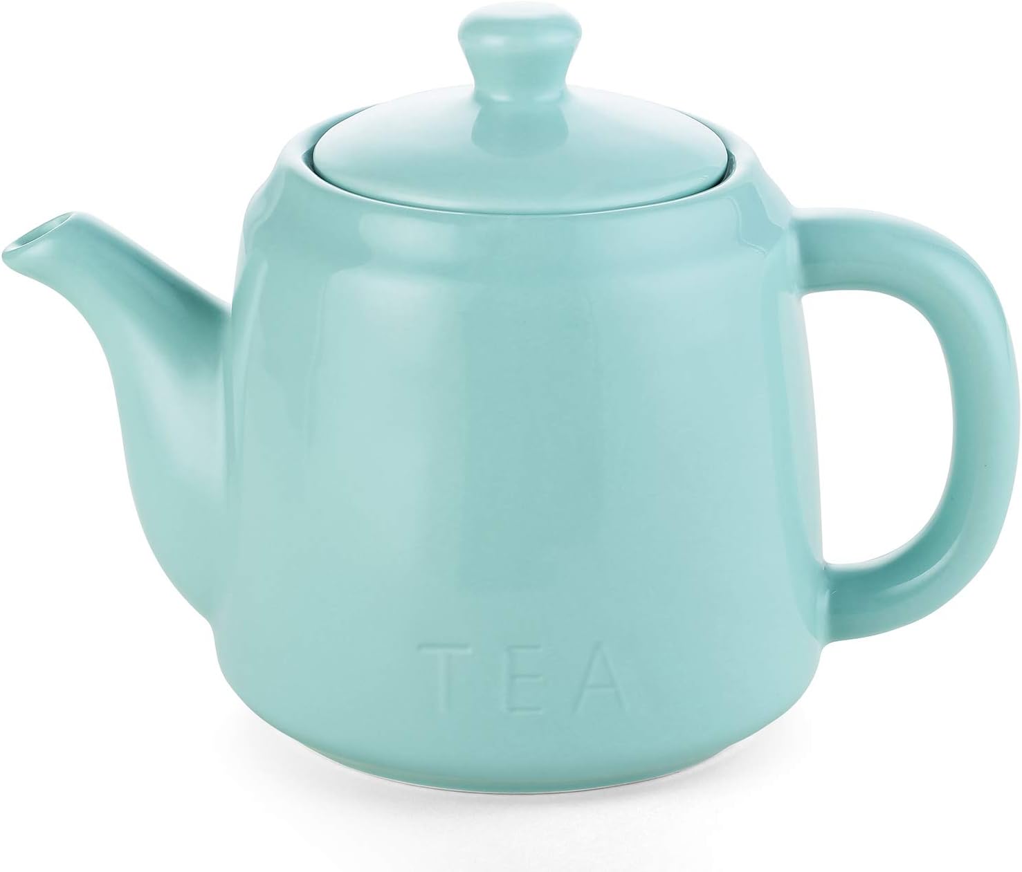 Best Chinese Word For Tea Kettle Home Appliances