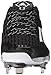 adidas Performance Men's PowerAlley 3 Baseball Shoe