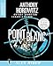 Alex Rider : Point blanc by 