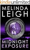 Midnight Exposure (The Midnight Series Book 1)