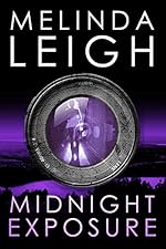 Midnight Exposure (The Midnight Series)