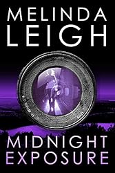 Midnight Exposure (The Midnight Series Book 1)