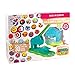 Fashion Angels Badge Pin Design Kit