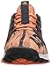 adidas Women's Vigor Bounce W Trail Runner