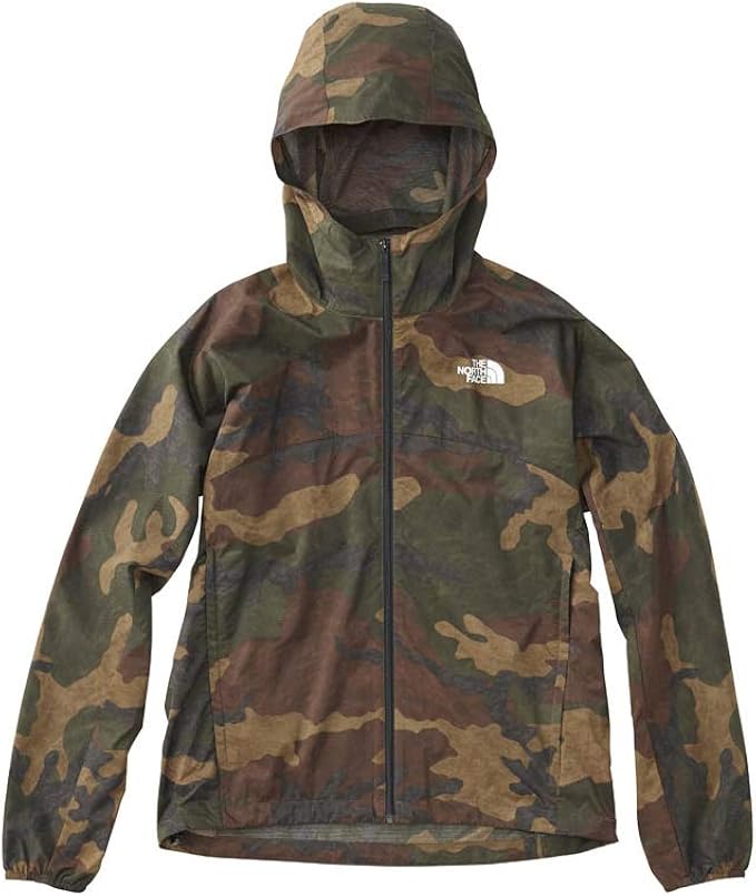 Amazon ザノースフェイス ジャケット ノベルティスワローテイルフーディ メンズ トレーナー パーカー 通販