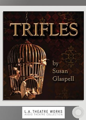 Download Trifles PDF