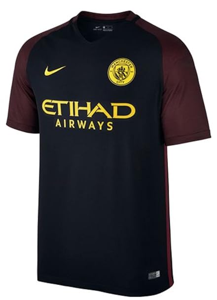 man city jersey 2016