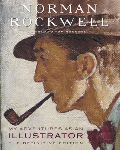 The Best of Norman Rockwell: Norman Rockwell: 9780894716515
