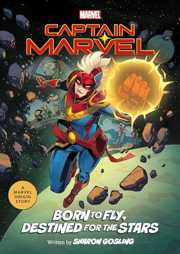 Amazon.com: Marvel Double Feature: Iron Man and Guardians of the