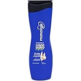 Monange Shampoo Lisos Te Quero 325Ml