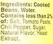 Old El Paso Fat Free Refried Beans, 16 oz. (Pack of 12)