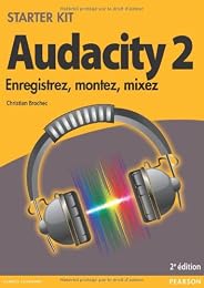 Audacity 2
