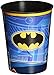 Batman Cup, Party Favor
