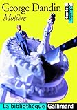 Image de Georges Dandin