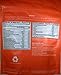 Advocare Mango Strawberry Spark sticks packs