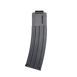 WORKER 22-Darts Banana Magazine Clip Replacement