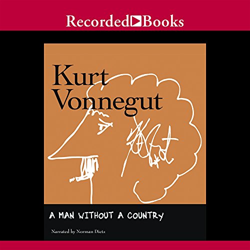Download Man Without a Country
