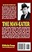 The Man-Eater