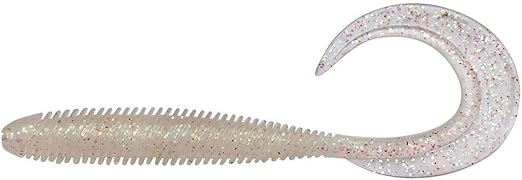 カサゴのワーム完全版 状況に合わせたの選び方 付け方を徹底解説 Fish Master フィッシュ マスター