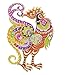 Chinese New Year Red Envelopes