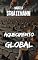 Livro Aquecimento Global