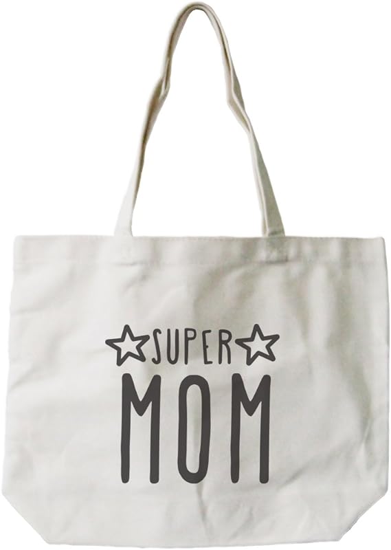 baby shower gifts amazon