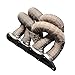 SunplusTrade 2