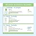 Bioderma Sebium The Discovery Kit 3 Piece Setthumb 1