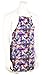 Funny Guy Mugs Space Cat Adjustable Apron with Pockets - Funny Apron for Men and Women - Perfect for Kitchen BBQ Grilling Barbecue Cooking Baking Crafting Gardening