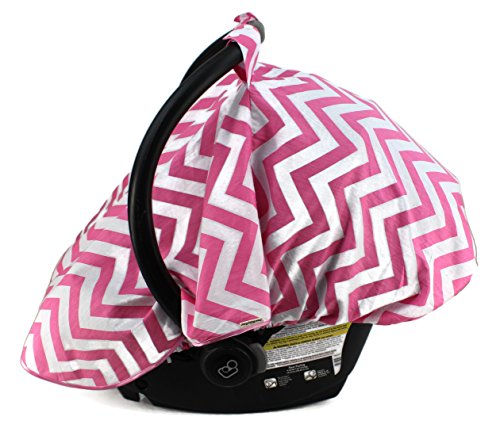 Best mosquito tent for car seat