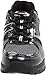 Skechers Women's Shape Ups S2 Lite Lace-Up Fashion Sneaker