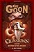 The Goon: Chinatown (Goon (Unnumbered)) by Eric Powell