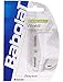 Babolat Vibrakill Vibration Dampener (Clear)