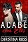 Livro Acabe com Eles, Livro 1: Uma emocionante série de suspense romântico (Acabe Comigo 13)