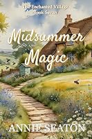 eBook edition cover