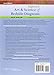 Sapira's Art and Science of Bedside Diagnosis