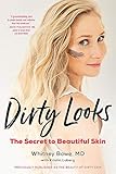 Dirty Looks: The Secret to Beautiful Skin