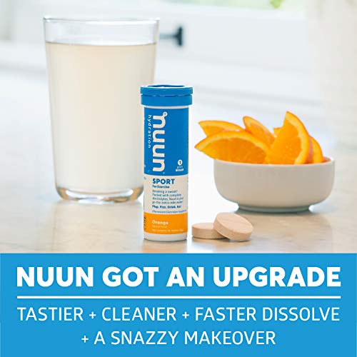 1 Nuun+Hydration+Electrolyte+Essential+Electrolytes