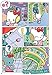 Hello Kitty: Just Imagine (4)