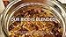 Jambalaya Girl - Jambalaya Rice Mix, 